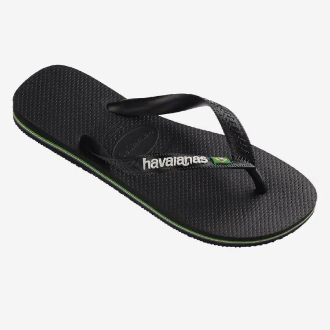 HAVAIANAS INFRADITO UNISEX ADULTO - 4000032
