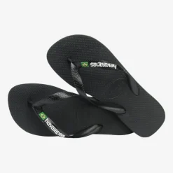 HAVAIANAS INFRADITO UNISEX ADULTO - 4000032