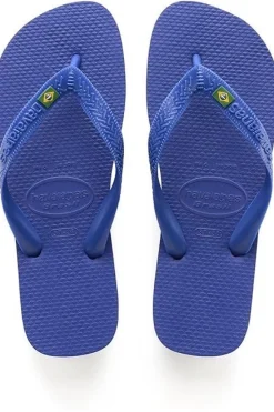HAVAIANAS INFRADITO UNISEX ADULTO - 4000032