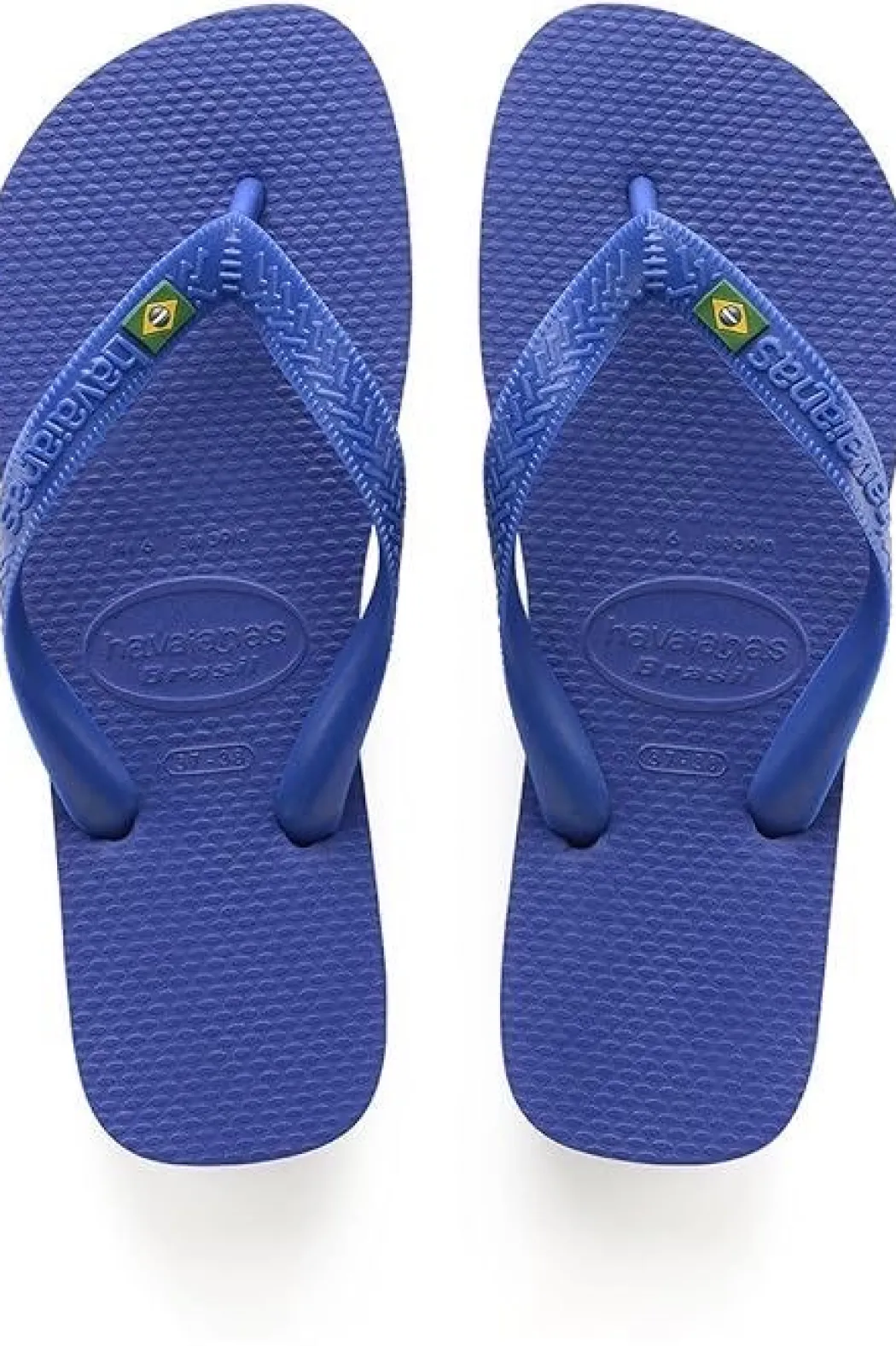 HAVAIANAS INFRADITO UNISEX ADULTO - 4000032