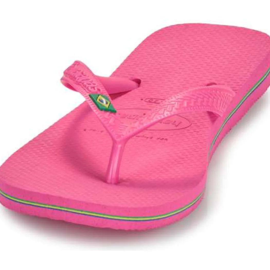 HAVAIANAS INFRADITO UNISEX ADULTO - 4000032