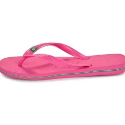 HAVAIANAS INFRADITO UNISEX ADULTO - 4000032