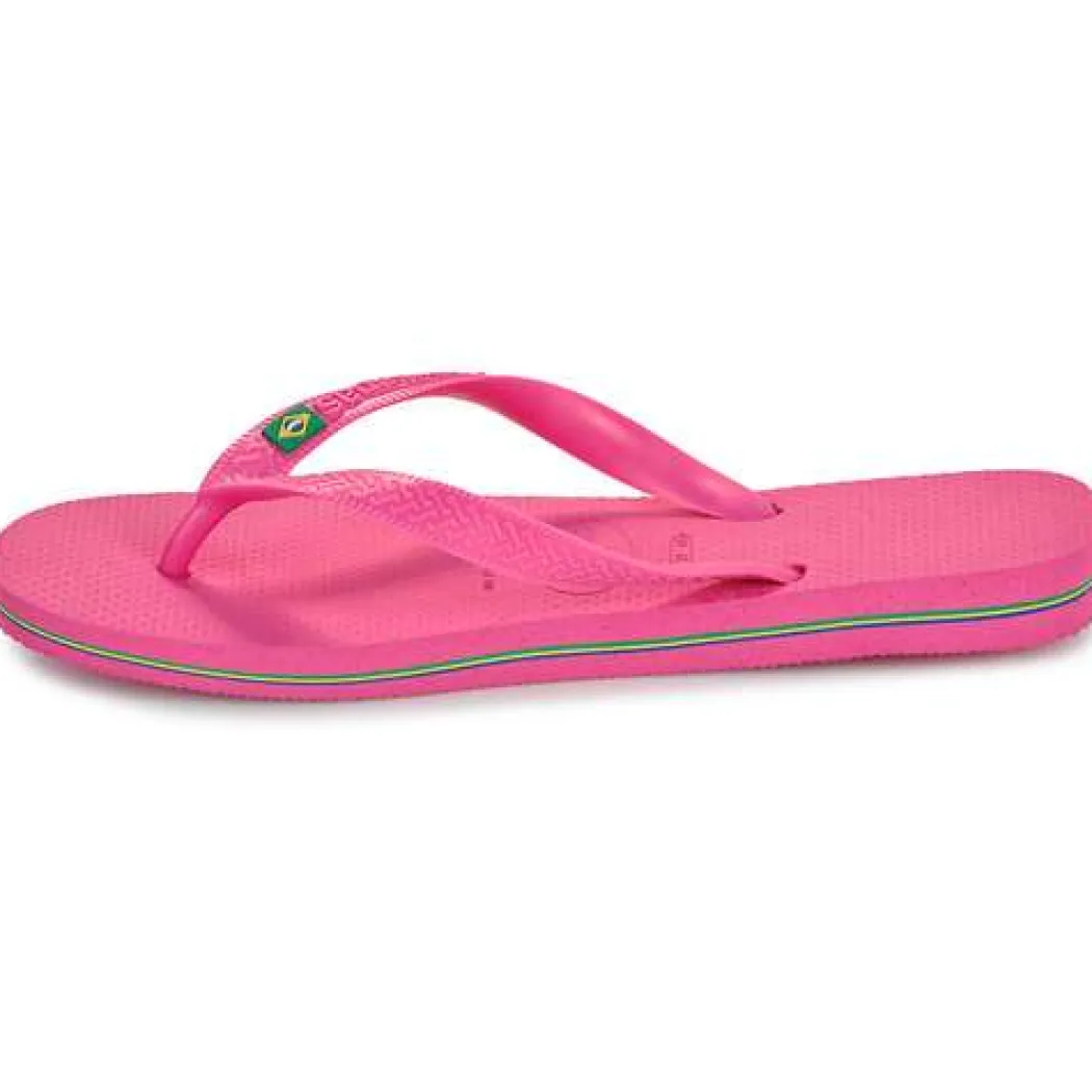 HAVAIANAS INFRADITO UNISEX ADULTO - 4000032