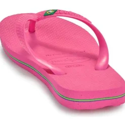 HAVAIANAS INFRADITO UNISEX ADULTO - 4000032
