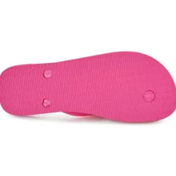 HAVAIANAS INFRADITO UNISEX ADULTO - 4000032