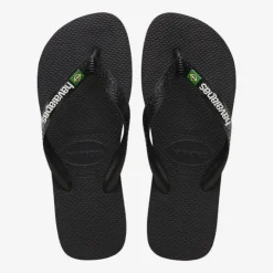 HAVAIANAS INFRADITO UNISEX ADULTO - 4000032