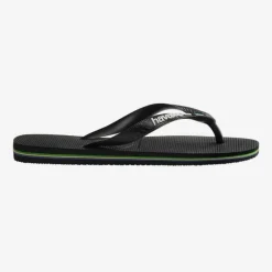 HAVAIANAS INFRADITO UNISEX ADULTO - 4000032