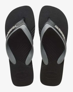 HAVAIANAS INFRADITO Unisex adulto Primavera/Estate | Soreca Shop Online Napoli