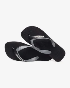 HAVAIANAS INFRADITO Unisex adulto Primavera/Estate | Soreca Shop Online Napoli