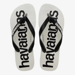 HAVAIANAS INFRADITO Unisex adulto Primavera/Estate | Soreca Shop Online Napoli