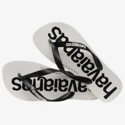HAVAIANAS INFRADITO Unisex adulto Primavera/Estate | Soreca Shop Online Napoli