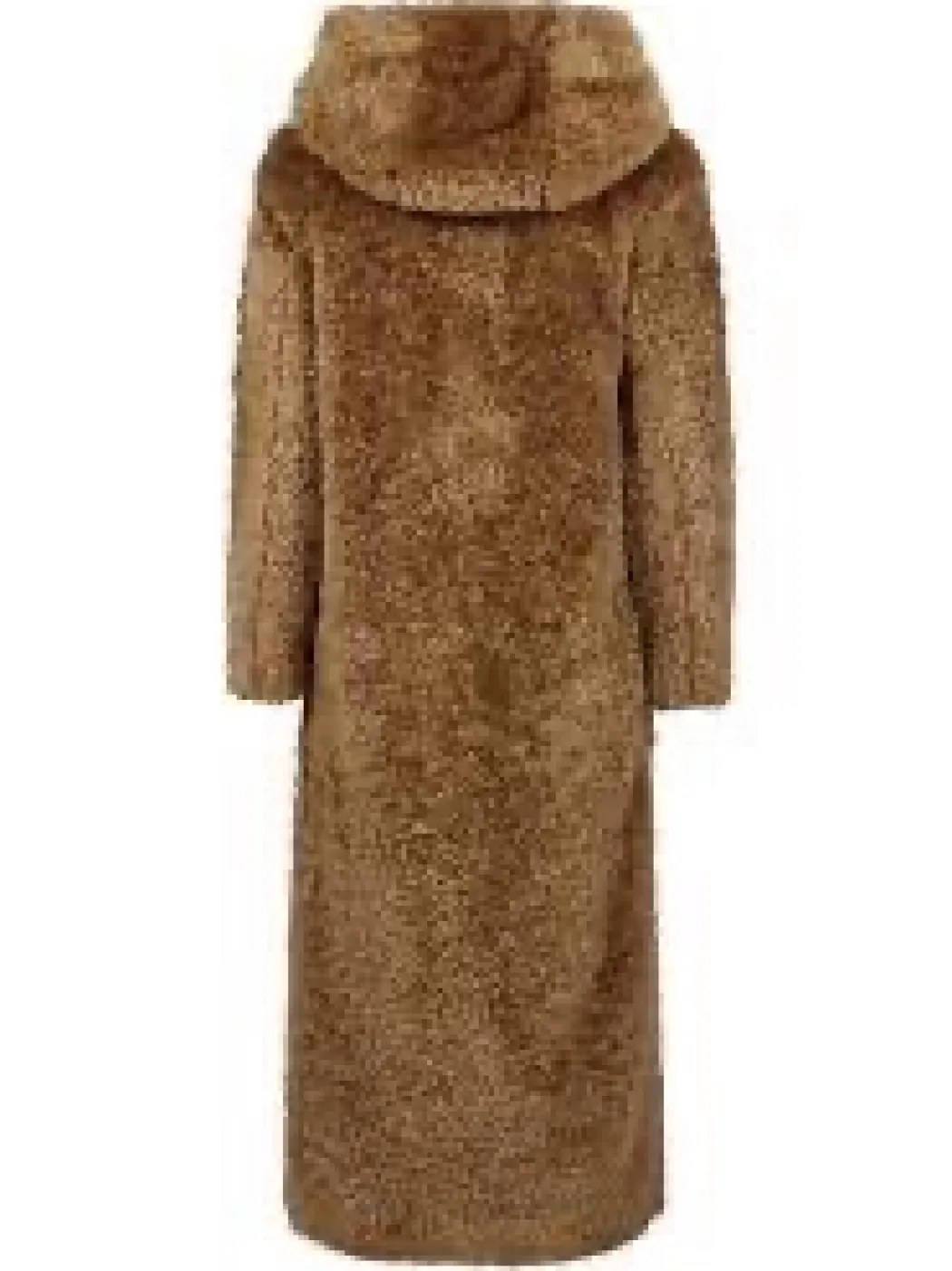 HERNO CAPPOTTO DONNA - GC000410D 12421