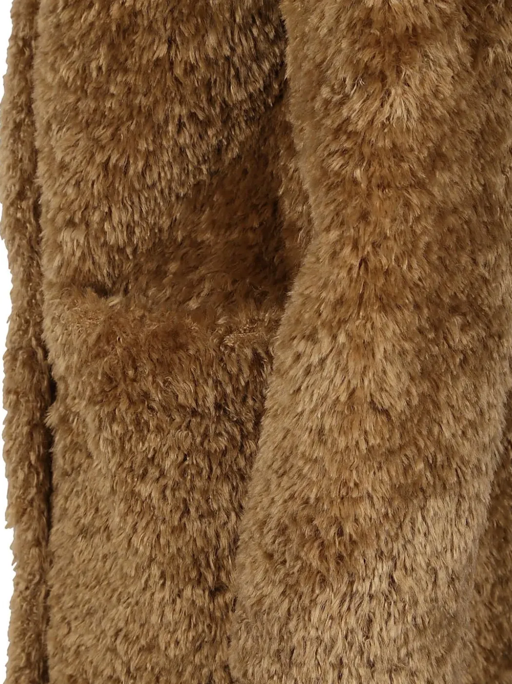 HERNO CAPPOTTO DONNA - GC000410D 12421