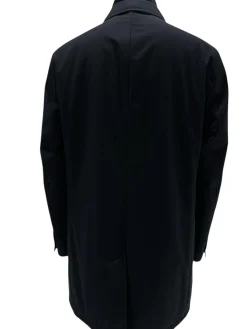 HERNO GIUBBINO - CA000138U