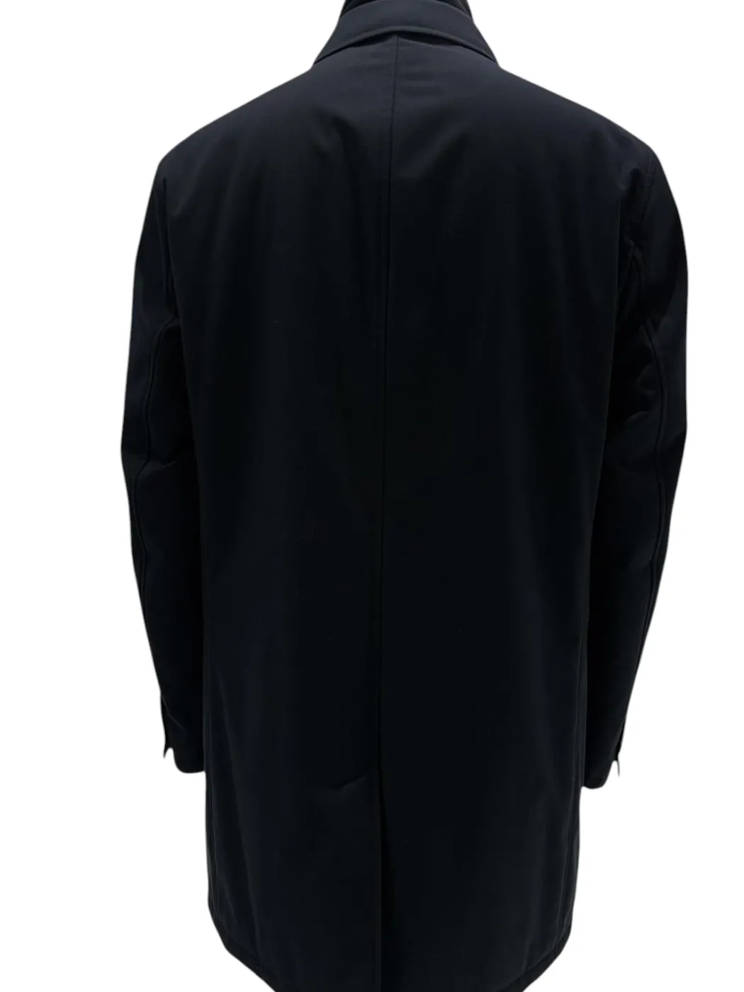 HERNO GIUBBINO - CA000138U