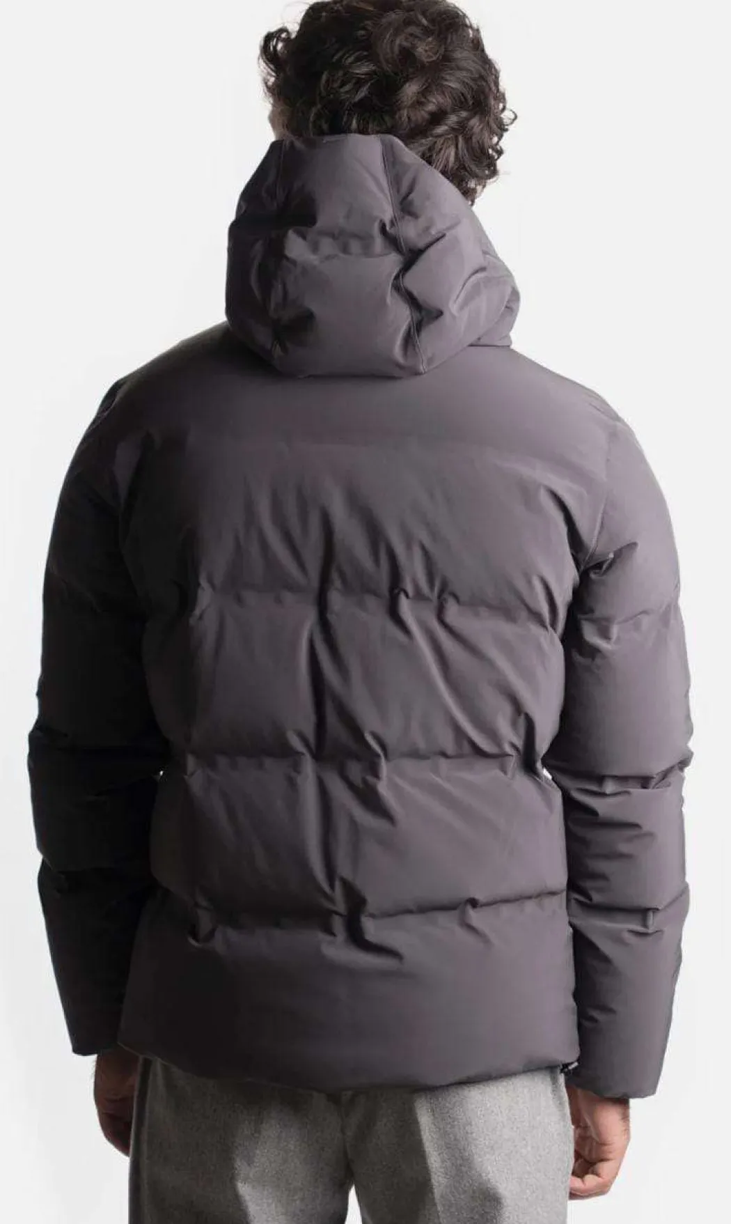 HERNO giubbino Autunno/Inverno | Soreca Shop Online Napoli
