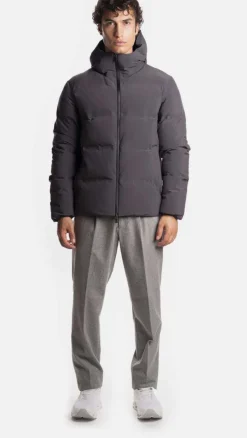 HERNO giubbino Autunno/Inverno | Soreca Shop Online Napoli