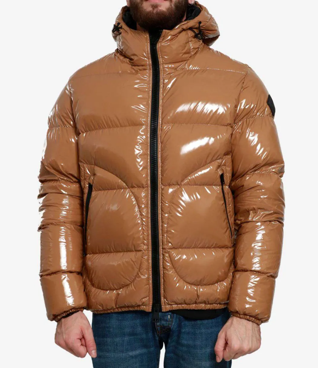 HERNO giubbino Autunno/Inverno | Soreca Shop Online Napoli