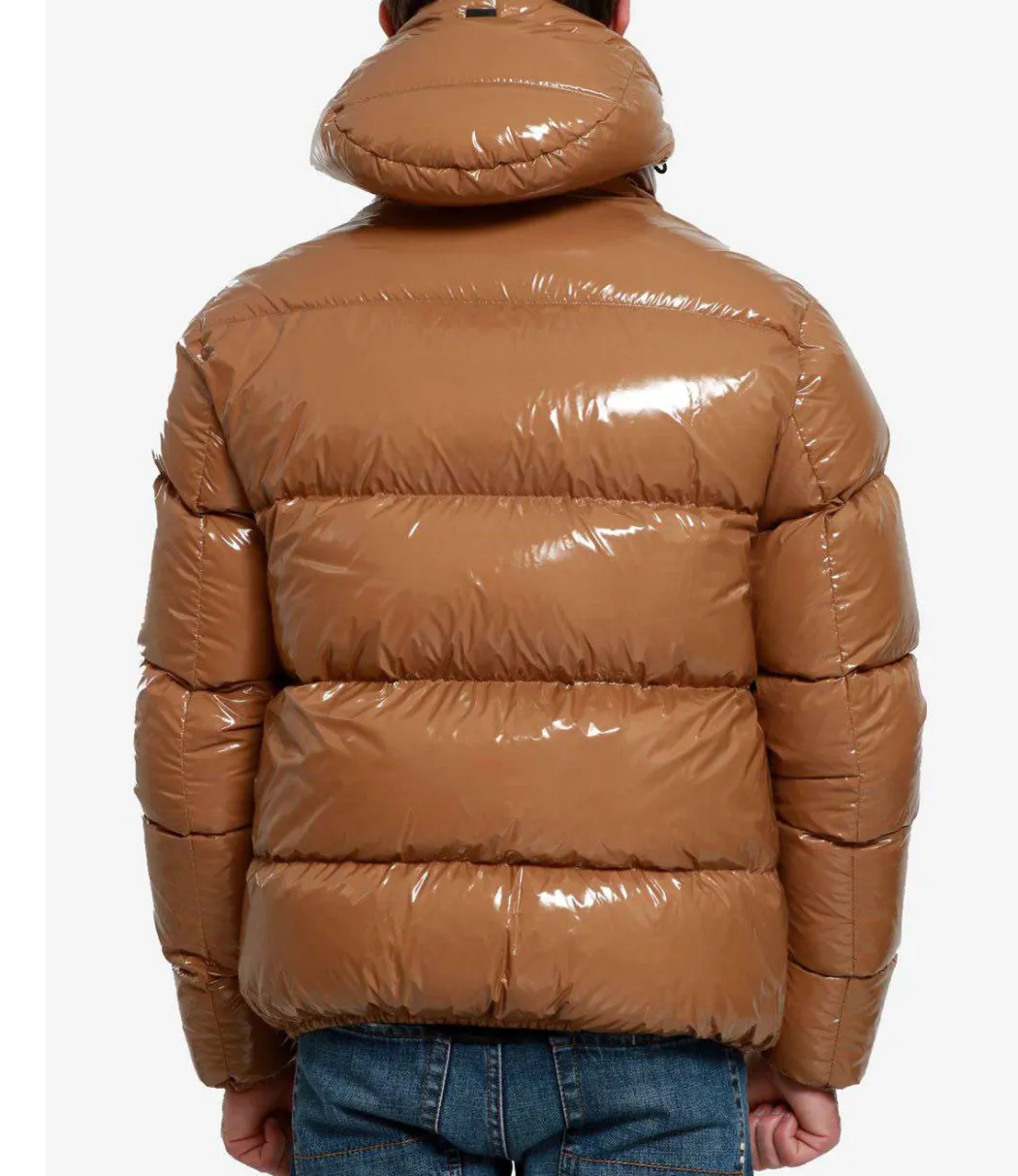 HERNO giubbino Autunno/Inverno | Soreca Shop Online Napoli
