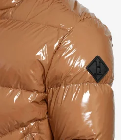 HERNO giubbino Autunno/Inverno | Soreca Shop Online Napoli