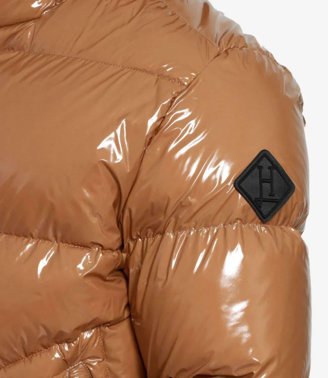HERNO giubbino Autunno/Inverno | Soreca Shop Online Napoli