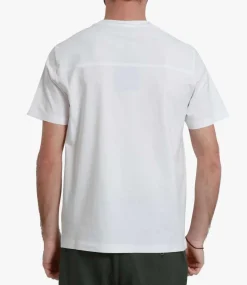 HERNO T-SHIRT - JG000999U