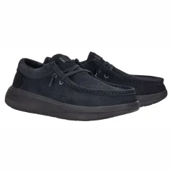 HEY DUDE MOCASSINI Autunno/Inverno | Soreca Shop Online Napoli