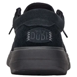 HEY DUDE MOCASSINI Autunno/Inverno | Soreca Shop Online Napoli