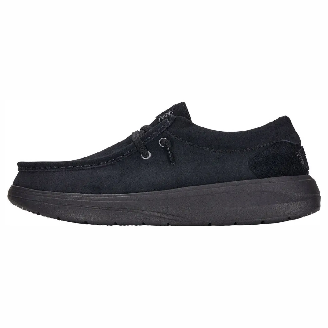 HEY DUDE MOCASSINI Autunno/Inverno | Soreca Shop Online Napoli