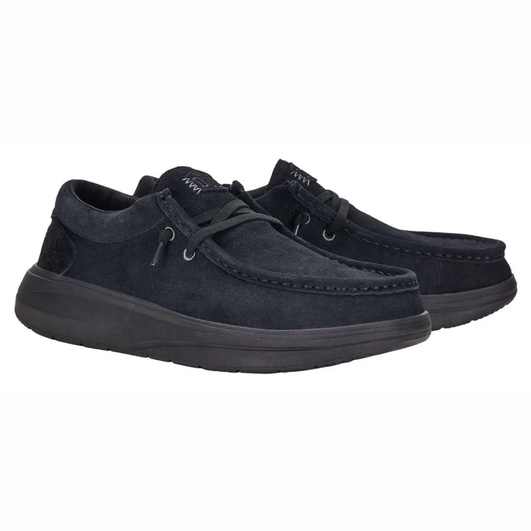 HEY DUDE MOCASSINI Autunno/Inverno | Soreca Shop Online Napoli