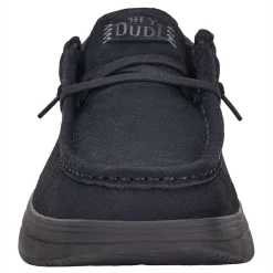 HEY DUDE MOCASSINI Autunno/Inverno | Soreca Shop Online Napoli