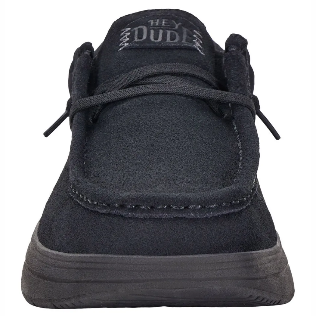 HEY DUDE MOCASSINI Autunno/Inverno | Soreca Shop Online Napoli