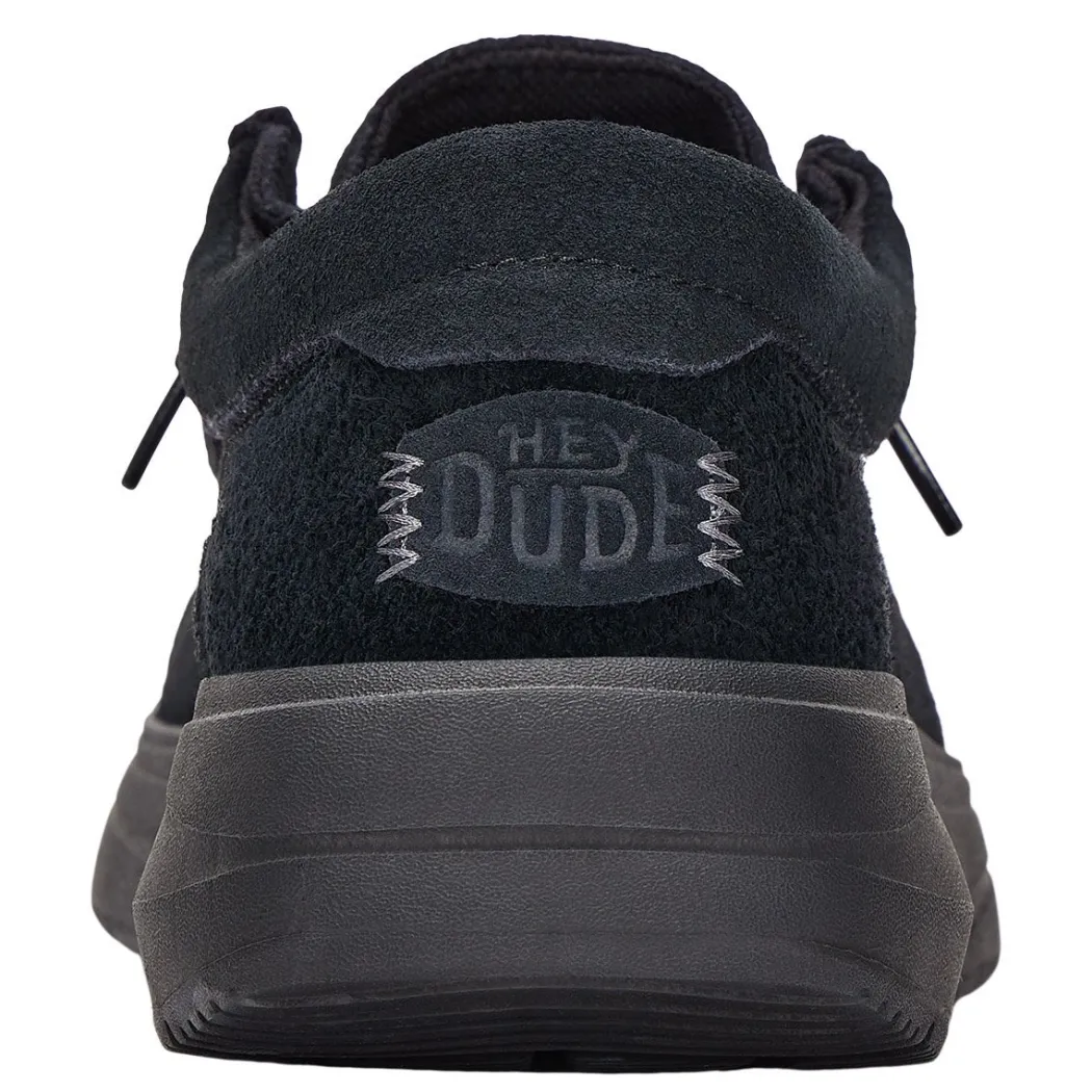 HEY DUDE MOCASSINI Autunno/Inverno | Soreca Shop Online Napoli