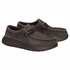 HEY DUDE MOCASSINI Autunno/Inverno | Soreca Shop Online Napoli