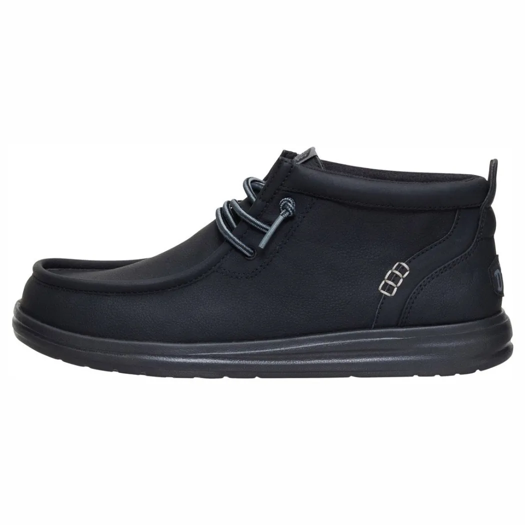 HEY DUDE MOCASSINI Autunno/Inverno | Soreca Shop Online Napoli