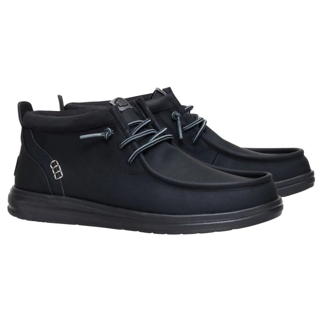 HEY DUDE MOCASSINI Autunno/Inverno | Soreca Shop Online Napoli