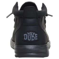 HEY DUDE MOCASSINI Autunno/Inverno | Soreca Shop Online Napoli