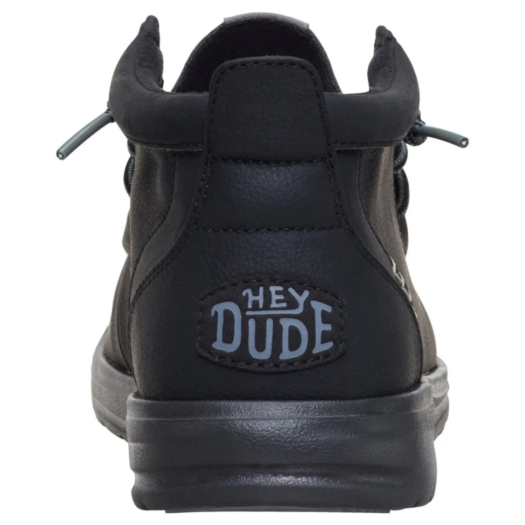 HEY DUDE MOCASSINI Autunno/Inverno | Soreca Shop Online Napoli
