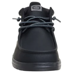 HEY DUDE MOCASSINI Autunno/Inverno | Soreca Shop Online Napoli