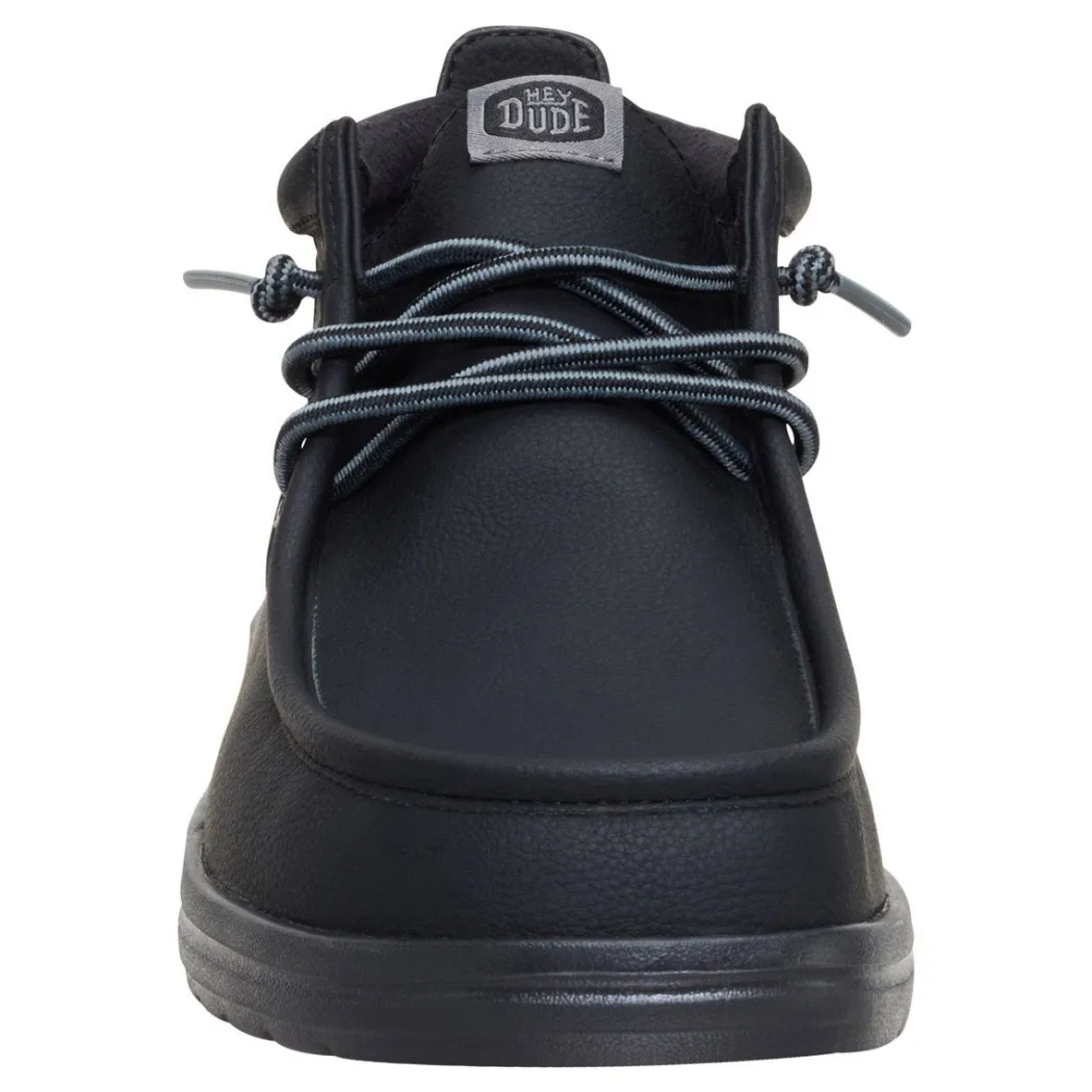 HEY DUDE MOCASSINI Autunno/Inverno | Soreca Shop Online Napoli