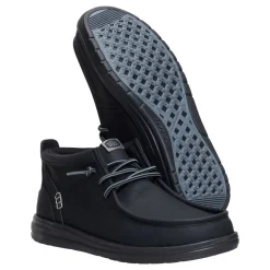 HEY DUDE MOCASSINI Autunno/Inverno | Soreca Shop Online Napoli