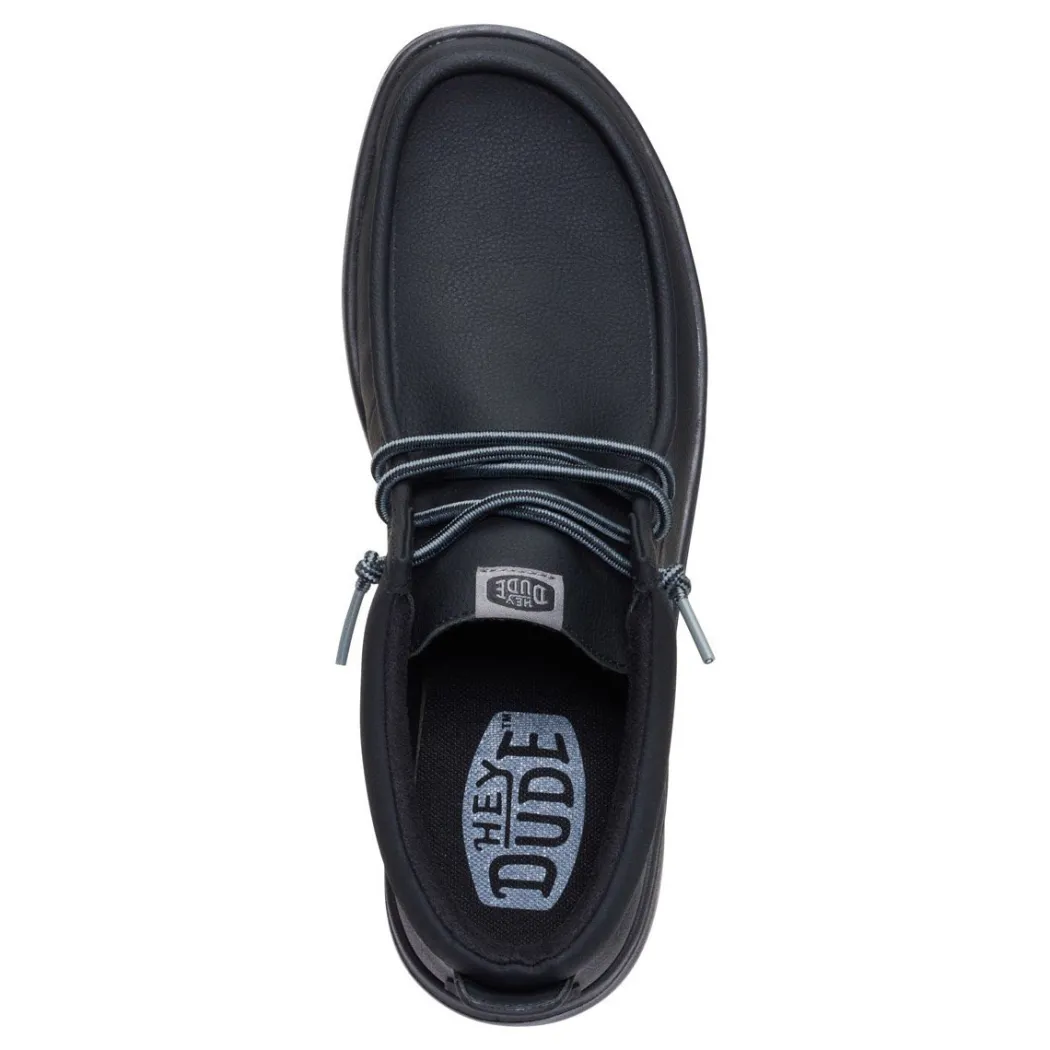 HEY DUDE MOCASSINI Autunno/Inverno | Soreca Shop Online Napoli