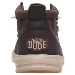 HEY DUDE MOCASSINI Autunno/Inverno | Soreca Shop Online Napoli
