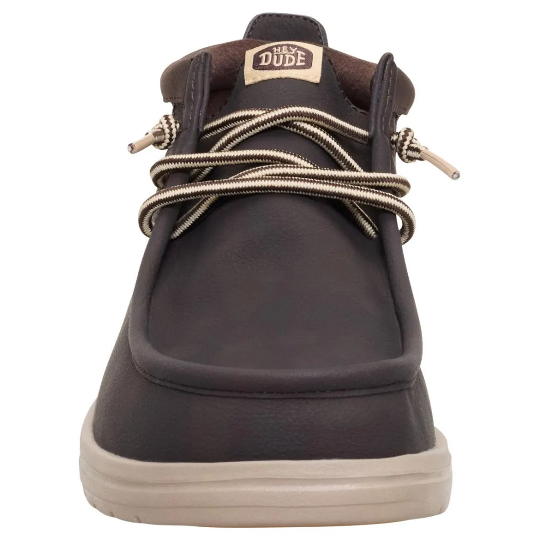 HEY DUDE MOCASSINI Autunno/Inverno | Soreca Shop Online Napoli