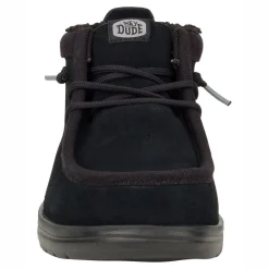HEY DUDE MOCASSINI Autunno/Inverno | Soreca Shop Online Napoli