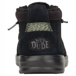 HEY DUDE MOCASSINI Autunno/Inverno | Soreca Shop Online Napoli