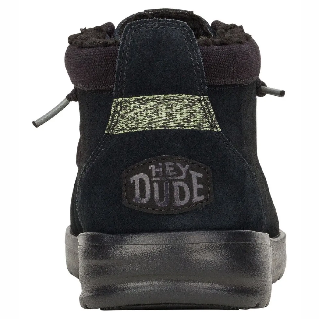 HEY DUDE MOCASSINI Autunno/Inverno | Soreca Shop Online Napoli