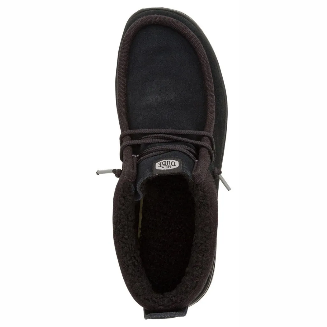 HEY DUDE MOCASSINI Autunno/Inverno | Soreca Shop Online Napoli