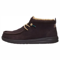HEY DUDE MOCASSINI Autunno/Inverno | Soreca Shop Online Napoli