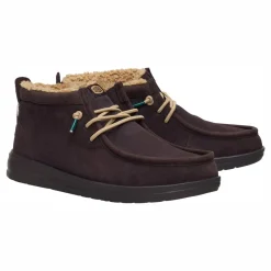HEY DUDE MOCASSINI Autunno/Inverno | Soreca Shop Online Napoli